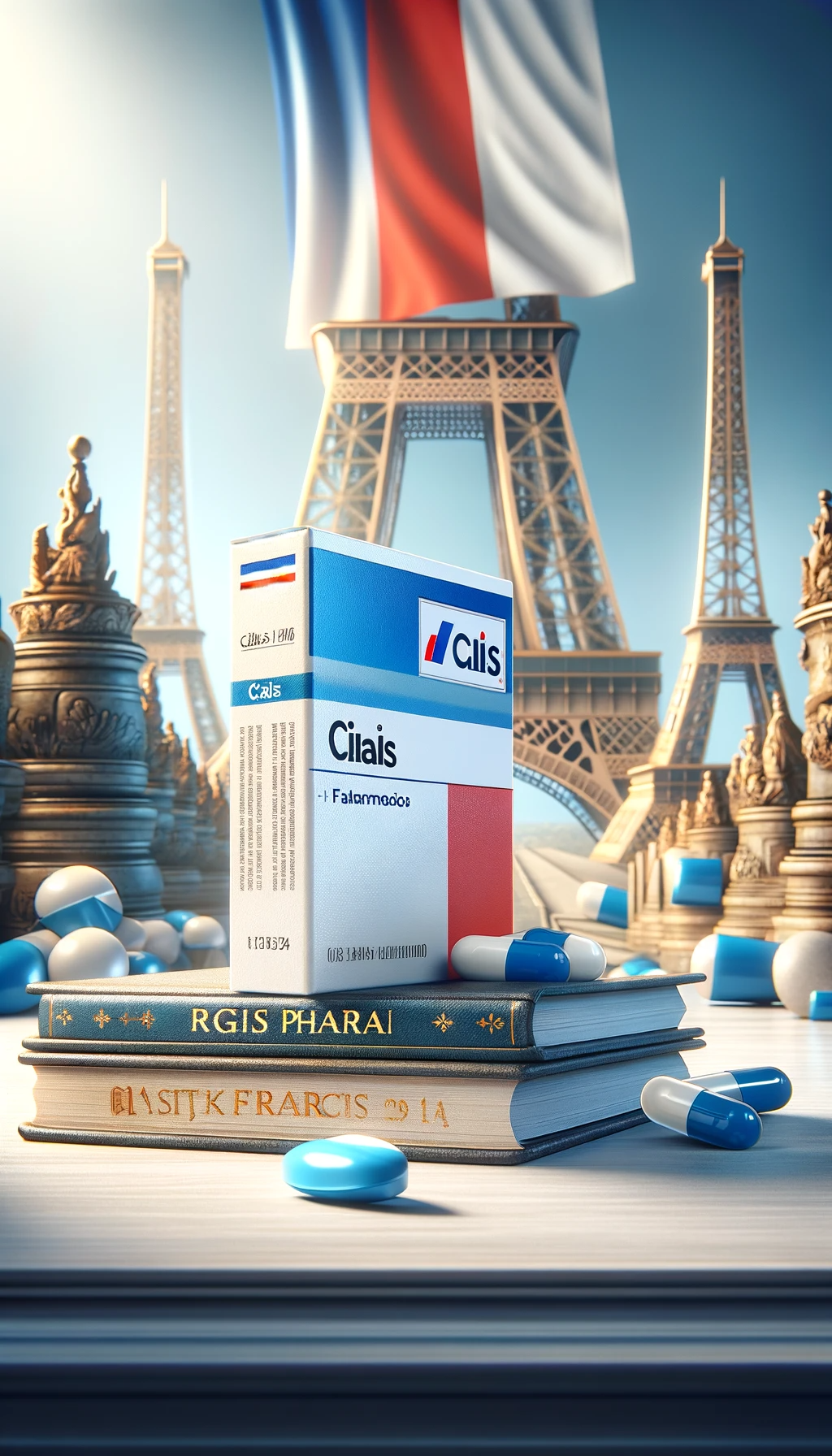 Combien de temps est valable une ordonnance de cialis